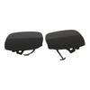 Tow Hook Cover Primer For Lexus RX330 RX350 2004-09