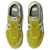 New Onitsuka Tiger Serrano Kelp Birch 1183B400-305