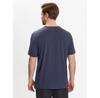 Skechers Skechers Dri-Release SKX Tee
