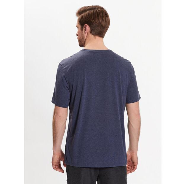 Skechers Skechers Dri-Release SKX Tee