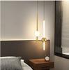 Chandelier Light Simple Modern Dining Room Living Room Small Chandelier Light Luxury Lamp Bedside Living Room Light