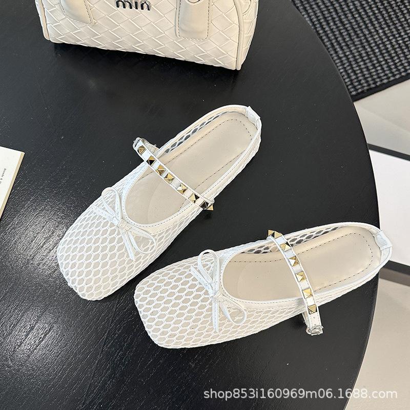 

Повсякденні кросівки для чоловіків і жінок, взуття, черевики до щиколотки, мода, комфорт, лофери, чоловіче та жіноче взуття 35