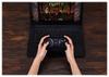 Геймпад 8bitdo M30 Bluetooth Gamepad черный