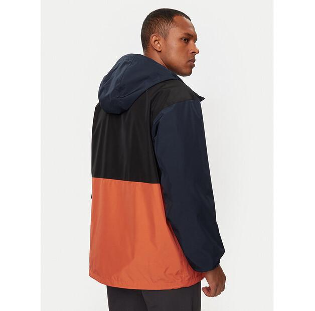 Куртка анорак Helly Hansen Play Anorak