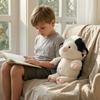 Poppen en knuffels – Dieren knuffels