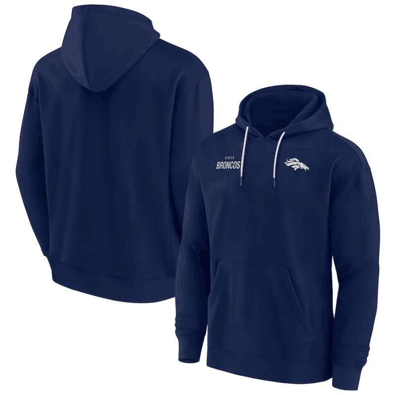 Plus Size Mens Rugby Hooded Sweatshirt Loose Fit Athletic Top