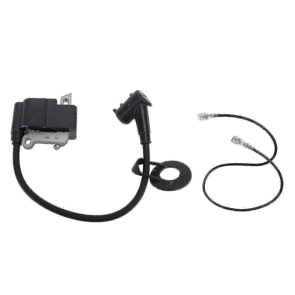 Stihl MS661 MS661C Ignition Coil ModuleAccessories for Chainsaw 1144-400-1301 hwyNO.318
