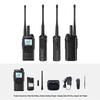 OUXING Dual-Mode 4G National Walkie-Talkie (CN version)