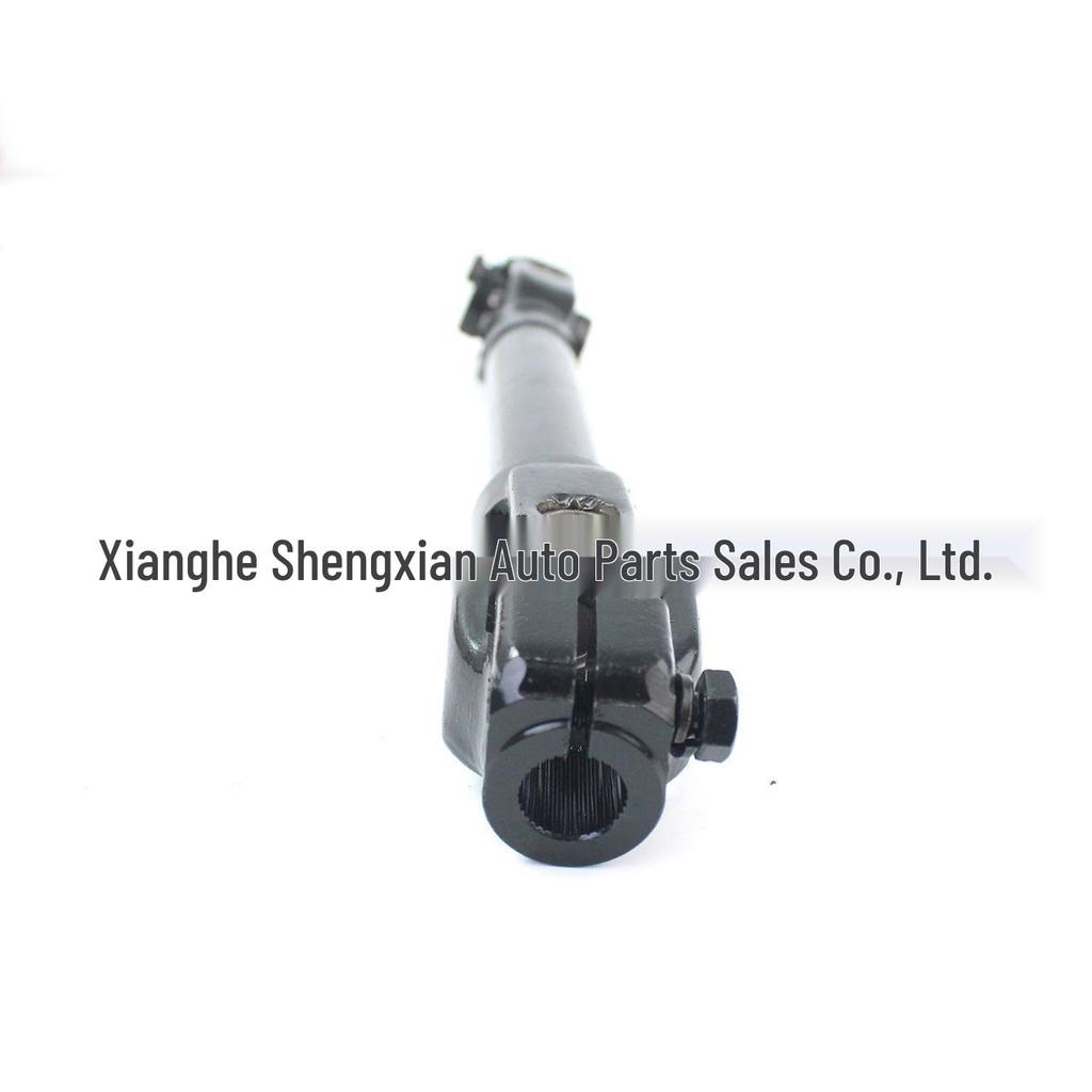Hyundai Elantra Yuedong Steering Rack & Column Universal Joint 564003X002