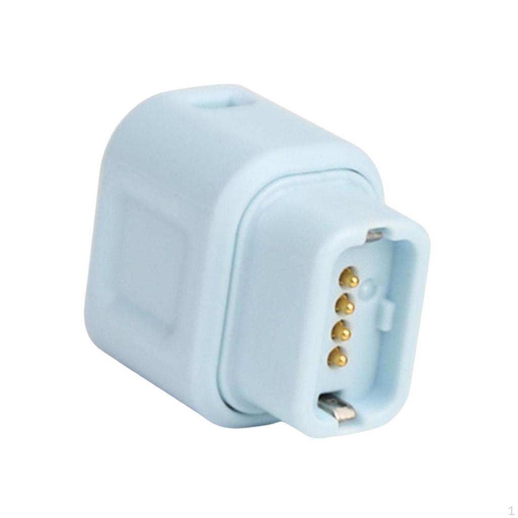 4 Pin to Type C Adapter for Di2 12 Speed Shifter Charging Tool