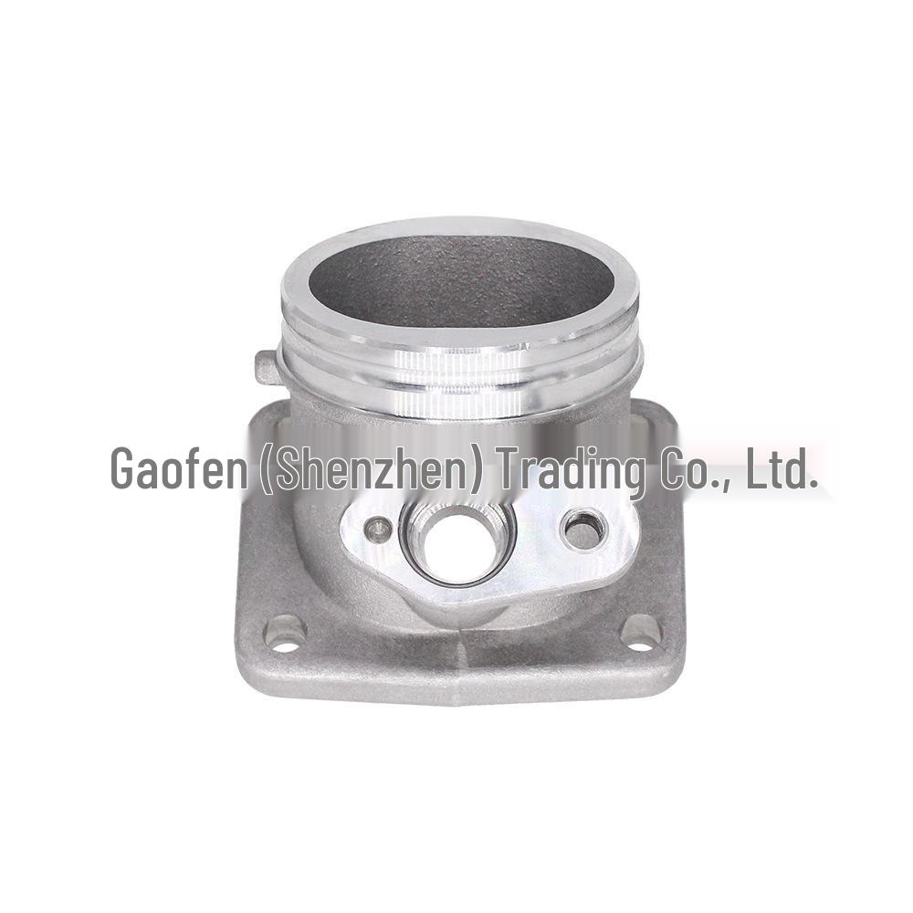 YAMAHA LC150 Y15ZR Carburetor Intake Manifold Pipe