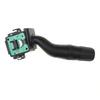 1Pc Turn Signal Windshield Wiper Switch For Ford Explorer Edge MKX 11-19 SW-7688