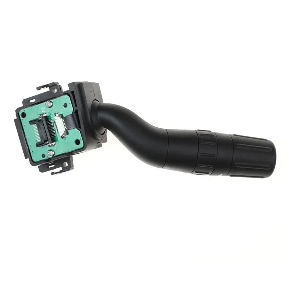 1Pc Turn Signal Windshield Wiper Switch For Ford Explorer Edge MKX 11-19 SW-7688