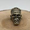 Confecționarea bijuteriilor – Componente și accesorii pentru bijuterii