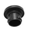 Oil Filler Cap For Citroen Berlingo C3 C4 Jumpy Nemo Xantia Xsara Relay 1180F9