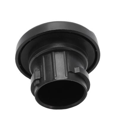 Oil Filler Cap 1180F9 For CITROEN BERLINGO C1 C2 C3 C4 C5