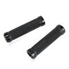 1 Pair Anti-Slip Handlebar Mountain Bike Bicycle Cycling BMX Handle Bar Grips