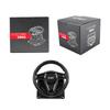 FLYSKY FS-ZCZ-STW01 Potentiometer steering wheel assembly seat ST8/I6S dedicated