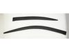 Lexus GS Sun & Rain Visor and Rearview Mirror Shield