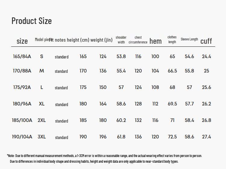 HLA Men's Stylish Stand Collar Zipper Jacket