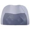 WayourCare Neck and Shoulder Massage Pillow CN Plug (adapter Included)