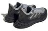 4DFWD Adidas 2 'Halo Silver Carbon' HP3205