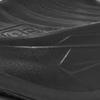 Teva Women S Slipper Afrettrail Flip  Stvf2516777 Blk 
