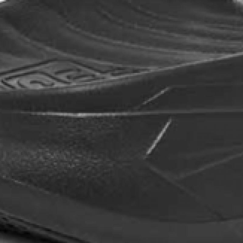 Teva Women S Slipper Afrettrail Flip  Stvf2516777 Blk 