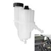 High Performances Brake Fluid Reservoir Storage Solution for 407 508 508SW C58 Corrosion Resistant 4635F1 4635A3 4635F7