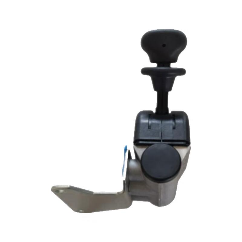 Jiefang Truck Hand Control Valve & Handbrake Switch