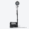 BAD503 Explosion-Proof High-Intensity Portable Mobile Work and Emergency Lighting System