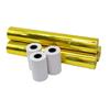 57x40 Thermal Paper for Meow Meow Machine Receipt Printer