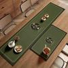 Decoração de mesa e acessórios – Caminhos de mesa
