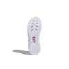 New Adidas Climacool Vent 'Pink' Women's CG3922