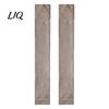 Soft Heat Storage Calf Warmers Thickened Over-the-knee Leg for Women, Thermal Sleeves, Cozy Home Use Anti-slip Long Knee High Socks Winter Cold