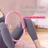 Hongtai Pilates Resistance Ring