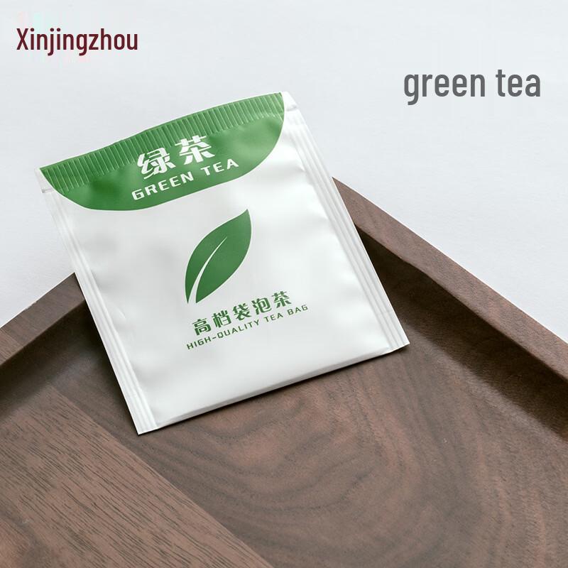 XinJingZhou Premium Hospitality Teabags 200 bags