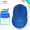 Logitech M280 Wireless Mouse