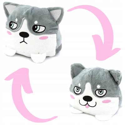 Dolls & Stuffed Toys – Cartoon & Movie Character Plushies