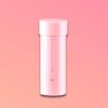 Gahi Multi-Bam Refill Type Main Product 9g X 2 + Refill 9g X 2