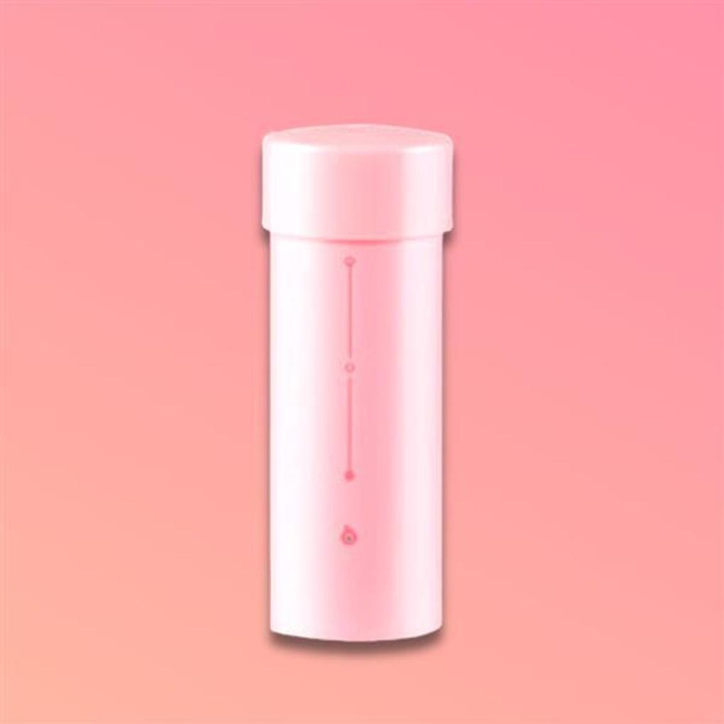 Gahi Multi-Bam Refill Type Main Product 9g X 2 + Refill 9g X 2