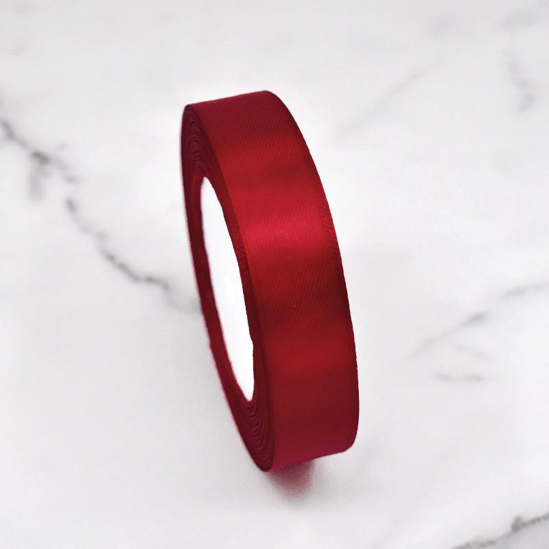 2cm Wide Cross-Border Gift & Cake Baking Ribbon for Handmade Flower Decoration