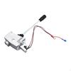 Forklift Lifting Switch - Spare Parts Easy Installation Metal Control Component