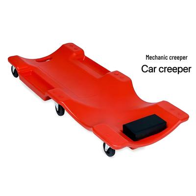 Strumenti e attrezzature – Attrezzi auto