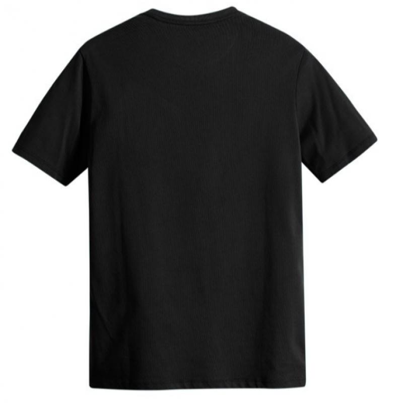 Levi S uniSex Small Logo T ShirT 566050009