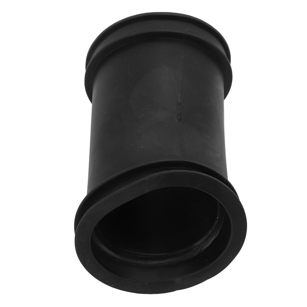 ATV Air Cleaner Boot Intake Manifold Joint 0470‑347 Replacement for Arctic Cat 300 1998‑2005