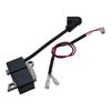 Ignition Coil Module For Husqvarna 435 435E 440 440E 445 445E 450 450E CS2240 CS2240S CS2245 Chainsaw 573935702