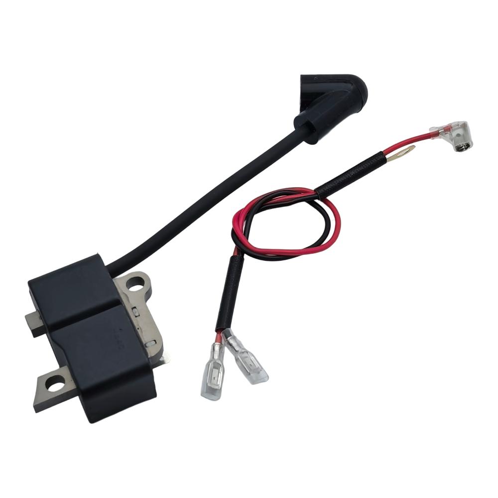 Ignition Coil Module For Husqvarna 435 435E 440 440E 445 445E 450 450E CS2240 CS2240S CS2245 Chainsaw 573935702