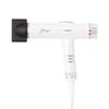 Next Innovation Hair Dryer Shinju White Butterfly KR-F03