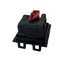 Universeller Kraftstoffklappen-Verriegelungsmechanismus Motor 0008207703 Hohe Leistung Zentralverriegelungsmotor Ersatzteile für Benz-Fahrzeuge